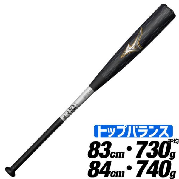 ballclub-b_1cjbr200