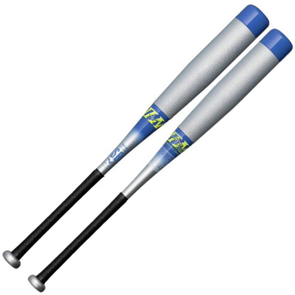 MIZUNO（ミズノ） 小学生軟式バット FRP製 BEYONDMAX EV2N ビヨンド
