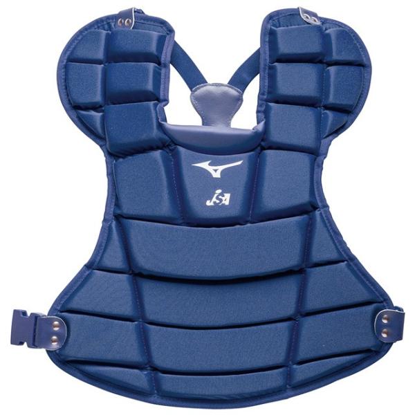 MIZUNO 싅 \tg{[pveN^[ STCY Lb`[ph ~Ym ߎ \tg N w l  1DJPS101-14