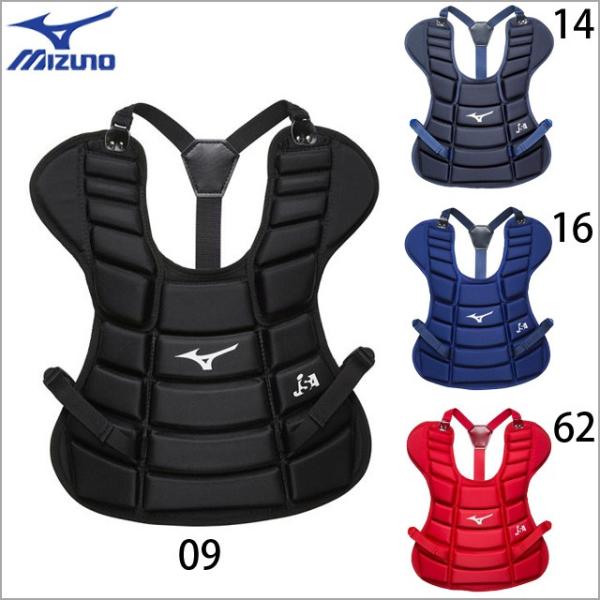 ~Ym N \tg{[pveN^[ Lb`[ph STCY 1DJPS510