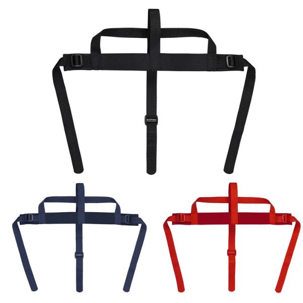 カラー：09/ブラック14/ネイビー62/レッド特徴：軟式、硬式、ソフトボール全てのマスクに対応しています。■日本製※ご注文前に必ずお読み下さい※当店の掲載商品は、当社(スポーツサクライ)が運営するショピングサイト、実店舗でも同時販売してお...