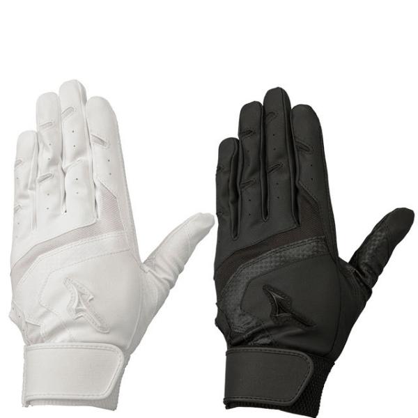 obeBOO[u ~Ym  K`Ou Z싅Ή p 싅  w K Ō 1EJEH155