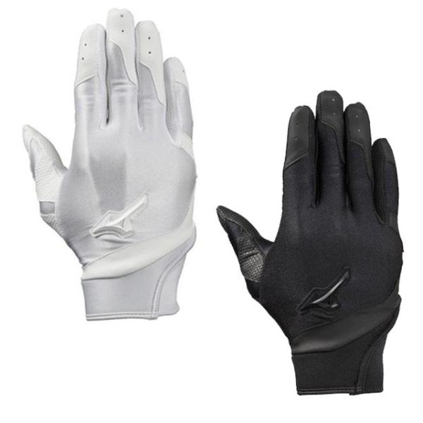 MIZUNO Np p Z싅[Ή Ep ~Ym WjA 싅 t[TCY@1EJEY201