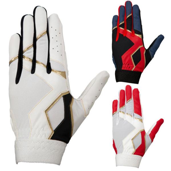 ~Ym WjAp  p Ep Np qǂ p  1EJEY270