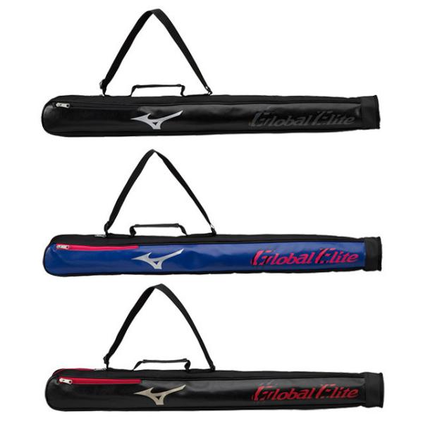 ~Ym obgP[X 1{ Aj} O[oG[g 22FW 싅 \tg{[  l 1FJT2811