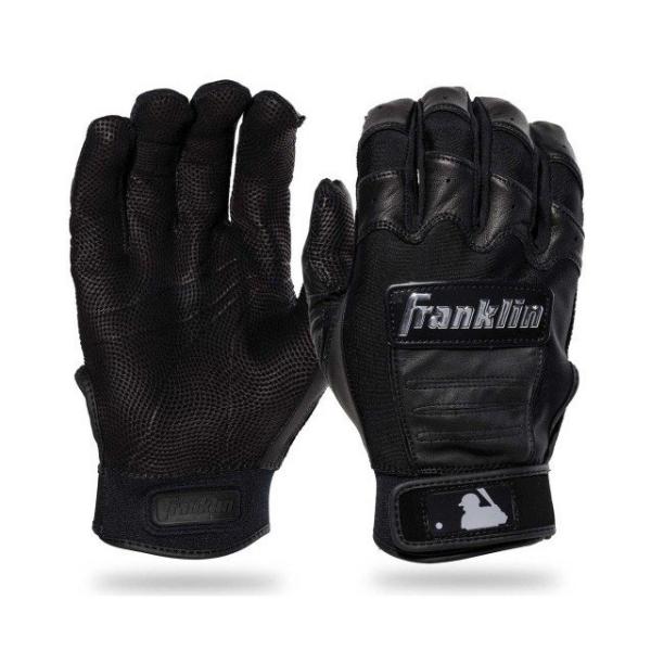 tN obeBOOu CFX Pro FullColor CHROME N W[[O W[[K[ p obeBOO[u (p) 20590