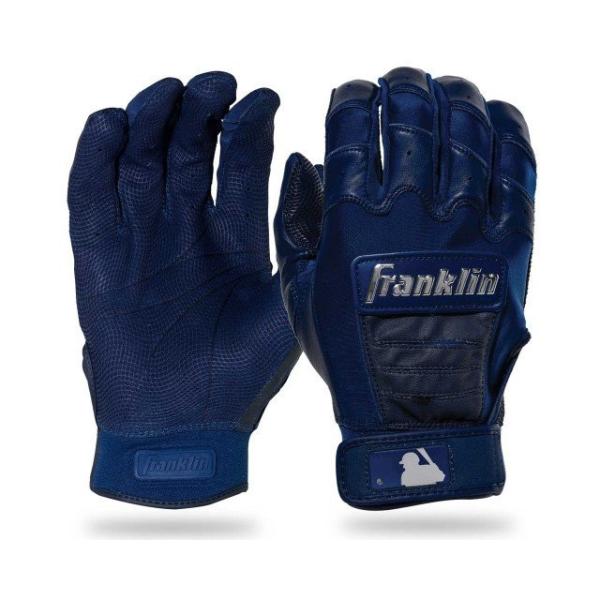 obeBOOu tN 싅 CFX Pro FullColor CHROME N W[[O W[[K[ p obeBOO[u (p) 20592