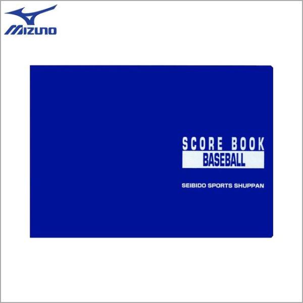 mizuno `[pi A4J 싅 XRAubN ؔ X|[co 2ZA604