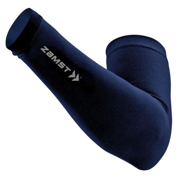 UXg 싅 \tg{[ oXPbg{[ o[{[ oh~g jO T|[^[ A[X[u T|[^[pi 38582