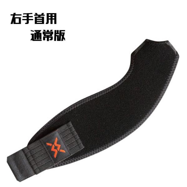 XgfAK[h }WRX|g/RY Ep 싅 ʏ T|[^[ Œ Sy obeBO 398604