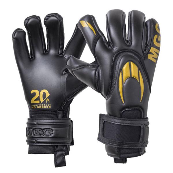 HO SOCCER MGC SPECIAL EDITION 10.5号 35％OFF！ HOサッカー MGC スペシャル エディション レトロ ブラック