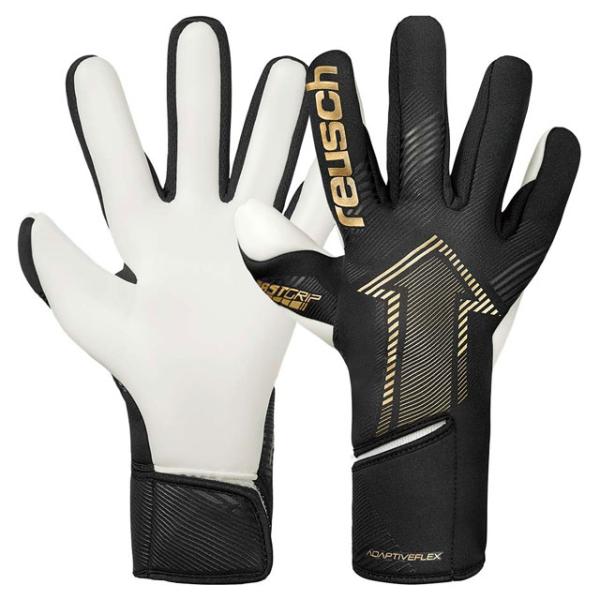 ballclub-b_5570100-7707