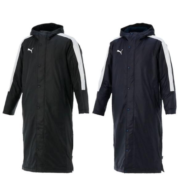 v[} TT ESS PRO O{AR[g TbJ[ tbgT EFA x`R[g OR[g h {A 654983