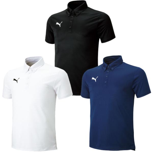 TbJ[ tbgT v[} SS |Vc  g[jOEFA TVc SVc z  656336