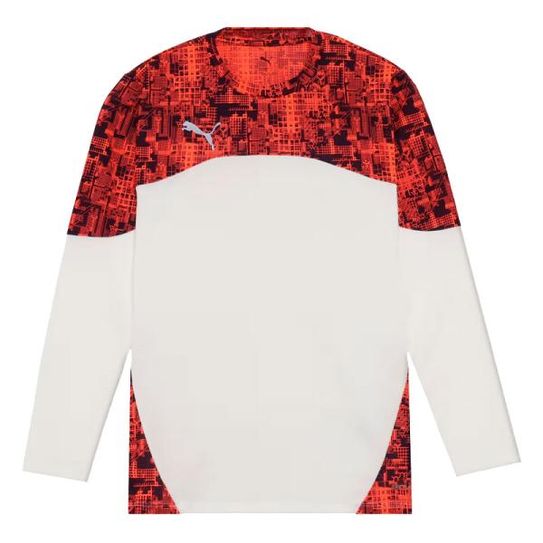 PUMA（プーマ） 39％OFF！ サッカー フットサル INDIVIFTBL PRO プロ