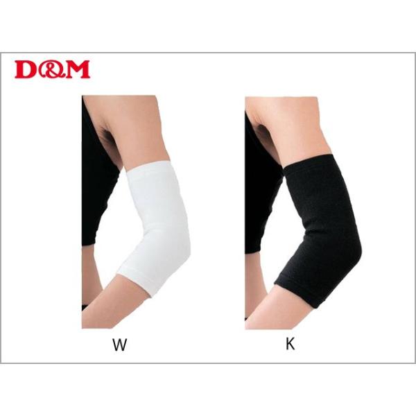 cl/fB[G T|[^[ Ђp i1Pj 721