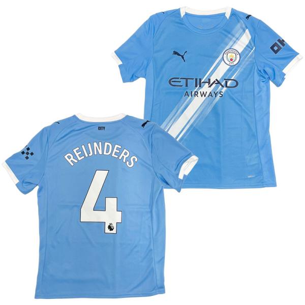 ballclub-b_780338-number-4