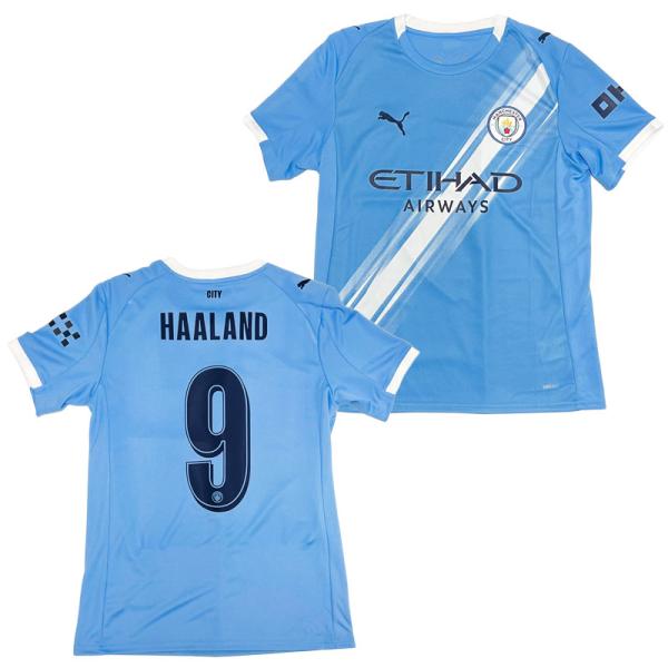 ballclub-b_780338-number-9-c