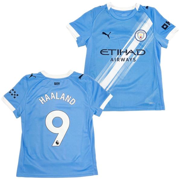 ballclub-b_780341-number-9