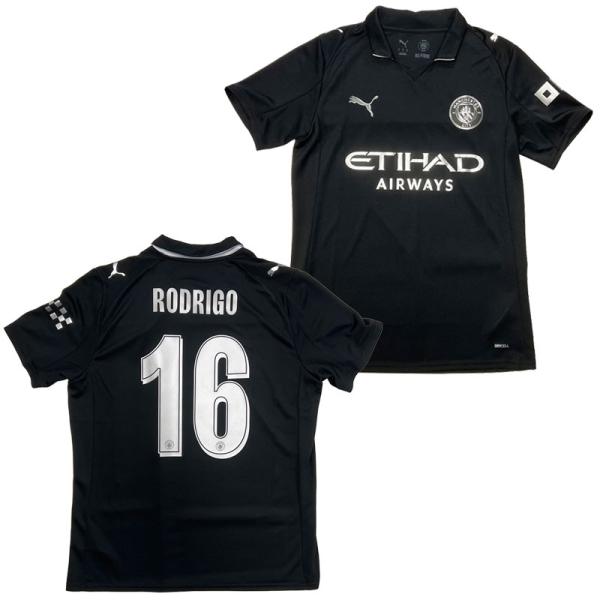 ballclub-b_780350-number-16-c