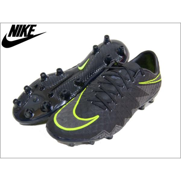 ナイキ サッカースパイク ハイパーヴェノム フィニッシュ Ag Pro Nike16q3 001 Buyee Buyee Japanese Proxy Service Buy From Japan Bot Online