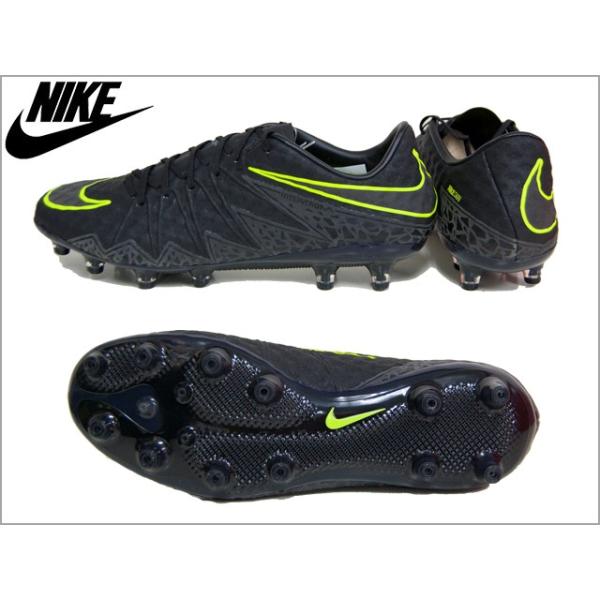 ナイキ サッカースパイク ハイパーヴェノム フィニッシュ Ag Pro Nike16q3 001 Buyee Buyee Japanese Proxy Service Buy From Japan Bot Online