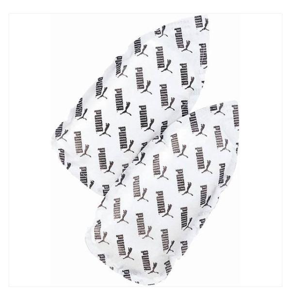 v[} V[hC[ zCg ubN TbJ[ tbgT V[YANZT[ V[Y 880675-01