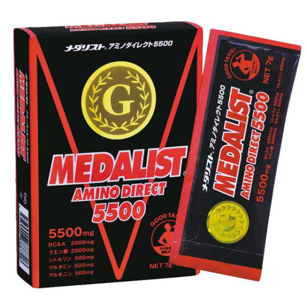 MEDALIST/_Xg A~m_CNg 5500 1{7g×5{ X|[c NG_ MǑ΍  c N  888708