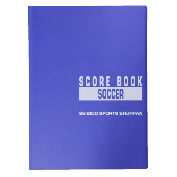スコアブック」の人気商品一覧・価格比較 - 価格.com