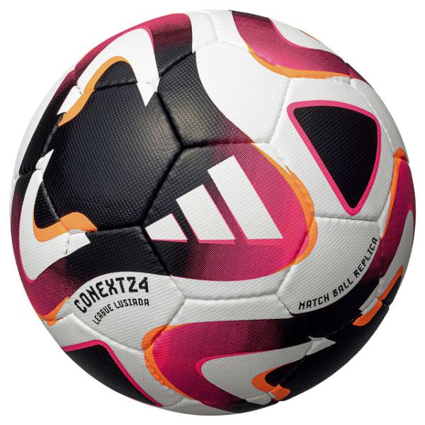 サッカーボール アディダス 2024年FIFA主要大会 公式試合 レプリカ