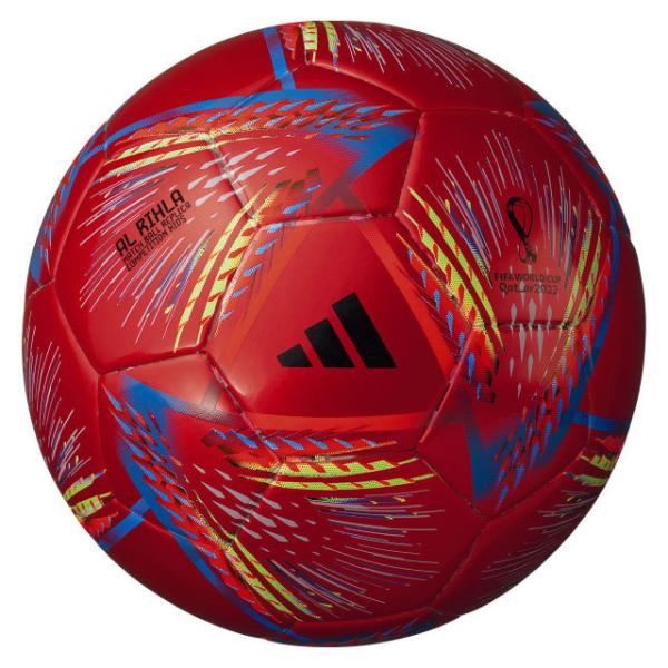 ballclub-b_af451r