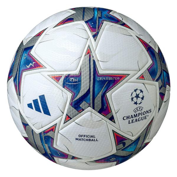 ballclub-b_af5400wsl