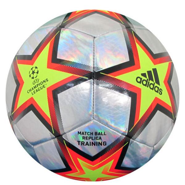 adidas（アディダス） サッカーボール 5号球 UEFA チャンピオンズ