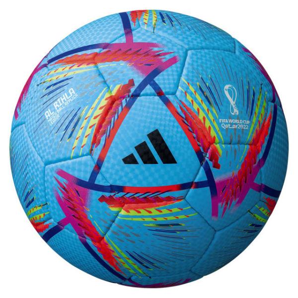 ballclub-b_af554sk
