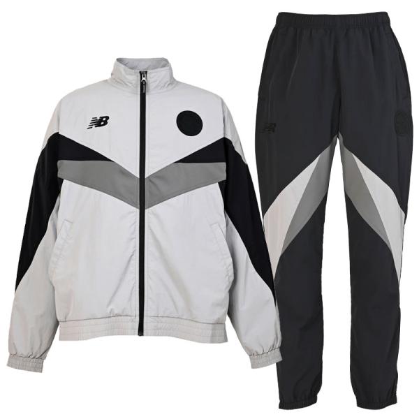 ballclub-b_amj55253-amp55254-ag