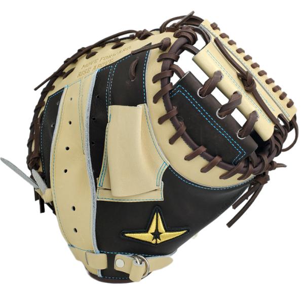 ballclub-b_asjr25-brn