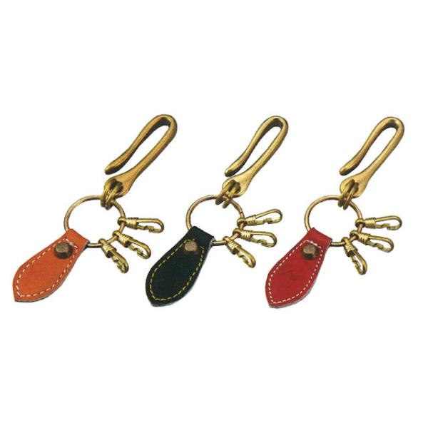 vۓcXbK[ ^J L[z_[ tbNt ANZT[ LOi Mtg v[g BA-28