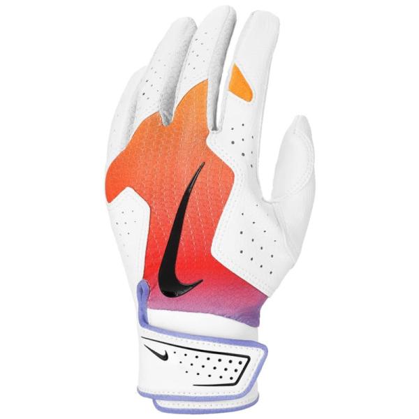 駒澤大学 Nike 大学名プリント グローブ手袋 希少品 NIKE 駒澤大学 陸上 箱根駅伝 手袋 学校名入り｜Yahoo!フリマ