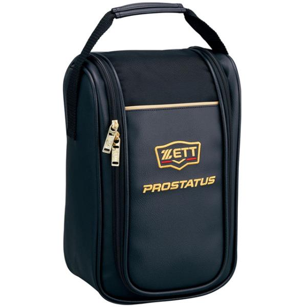 V[YP[X ydss/[bg 싅 vXeC^X XpCN BA321