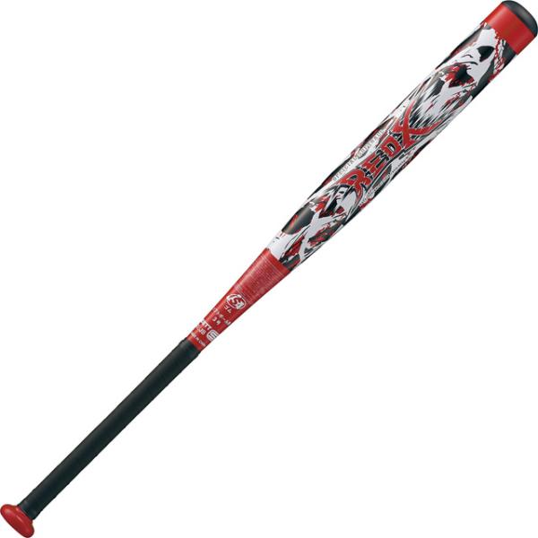 ballclub-b_bat53504-6400