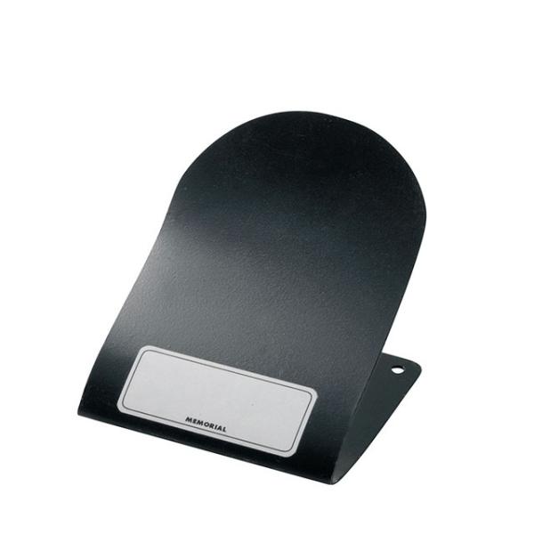 싅 OuX^h Hero-BOX NOup jbNX O[u LOi  v[g 񂹏 BB77-81