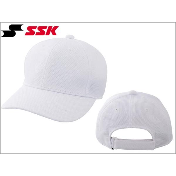 rrj/GXGXPC ی^ 6^ 싅 Lbv x[X{[Lbv Xq 싅X BC066