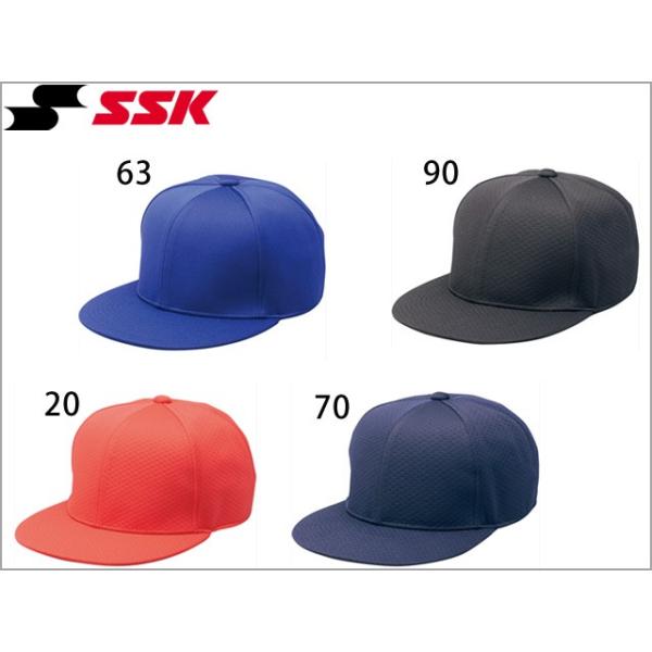 rrj/GXGXPC 싅 Xq 6^x[X{[Lbvicotbg^Cvj BC068