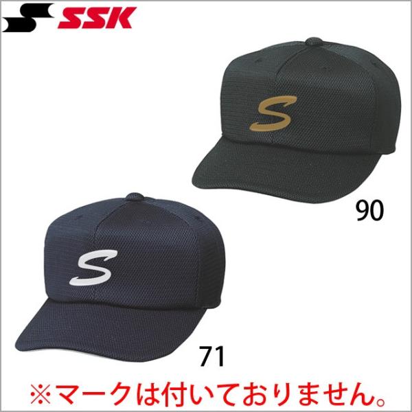 x[X{[Lbv rrj/GXGXPC 싅 Xq pco 6^ _ubV BCG061