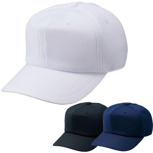 ZXq KXq ydss [bg 싅 hH z Lbv  `[ K Xq 싅X w  l BH763