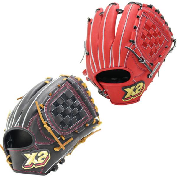 ballclub-b_bhg53621t
