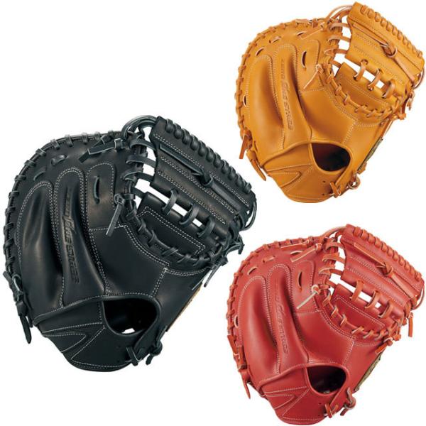 美品　ZETT キャッチャーミット　ブラック　少年軟式　BJCB71212 ゼット（ZETT） 30%OFF 少年軟式グラブ ゼロワンステージ キャッチャー