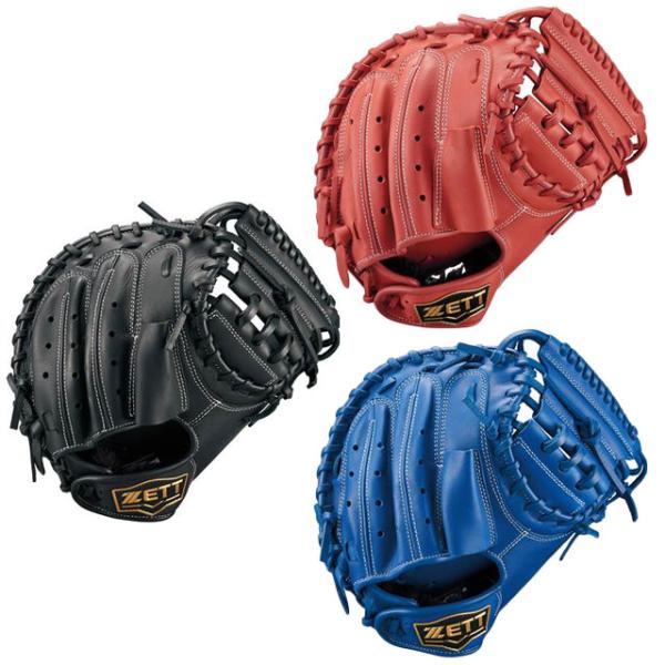 ballclub-b_bjcb76412