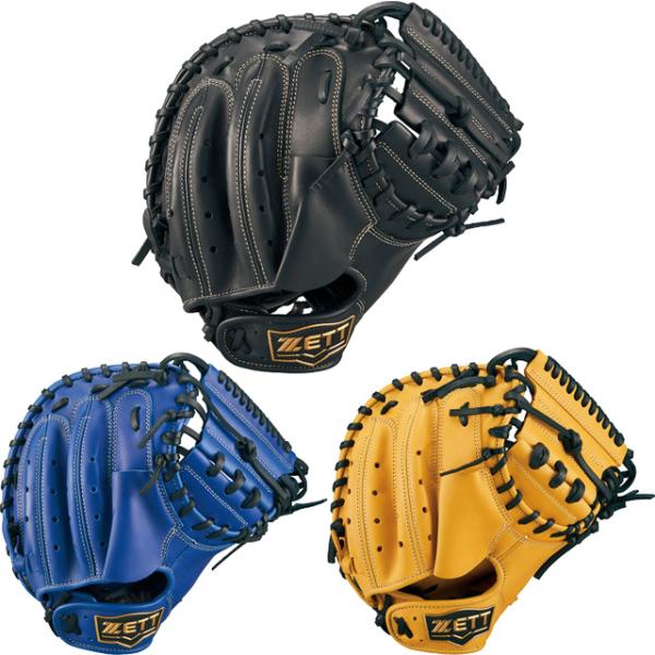 zett キャッチャーミット　少年 楽天市場】ZETT ゼット 少年軟式グラブ グランドヒーロー