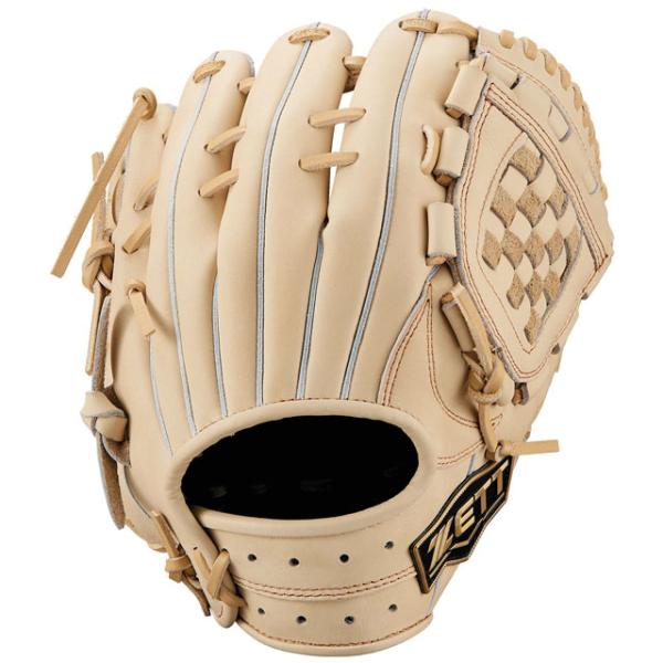 【源田モデル】ZETTネオステータス 少年軟式G ballclub-b_bjgb70420n-3200
